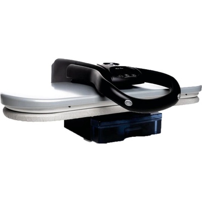 Singer ESP260T