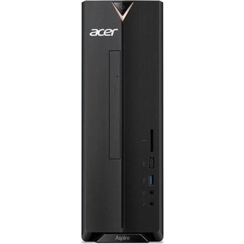 Acer Aspire XC-840 DT.BH4EC.001