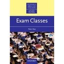 Exam Classes