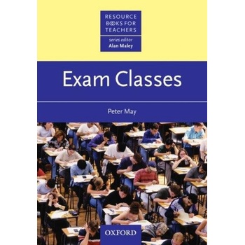 Exam Classes