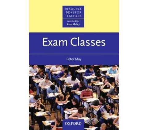 Exam Classes