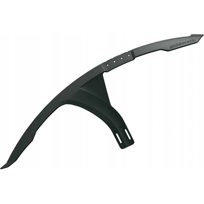 SKS Mudrocker MTB FULL komplet