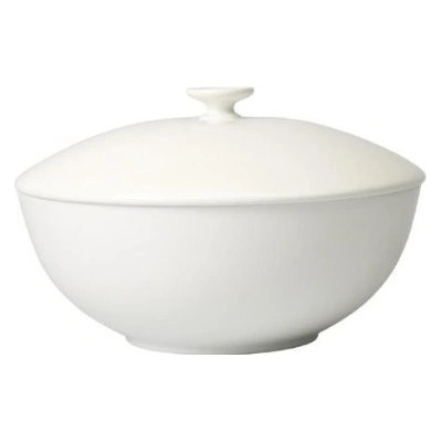 Villeroy & Boch misa na zeleninu 1,5l Royal