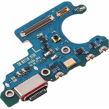 Image 1 of Samsung Блок захранване Samsung Galaxy Note 10 SM-N970F