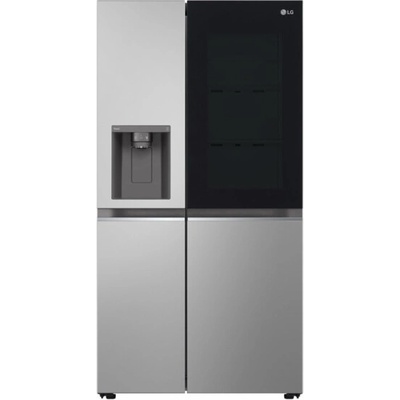 LG GSGV80PYLL