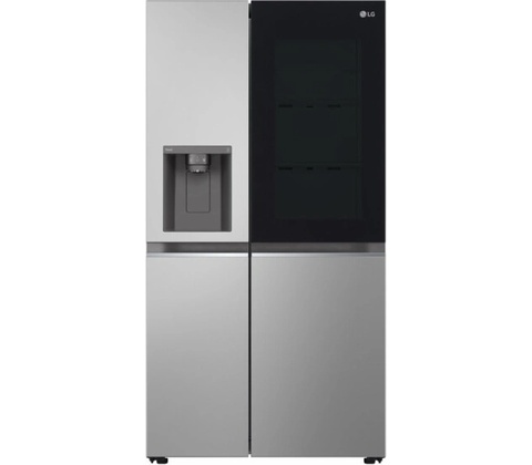 LG GSGV80PYLL