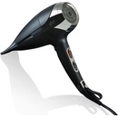 ghd helios