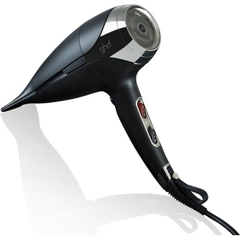 ghd helios