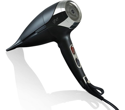 ghd helios