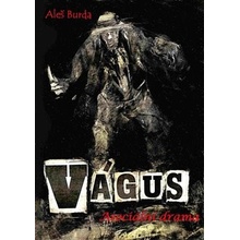 Vágus
