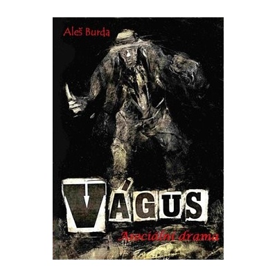 Vágus