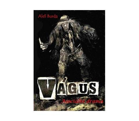 Vágus