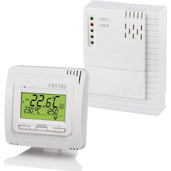Elektrobock FRT7B2