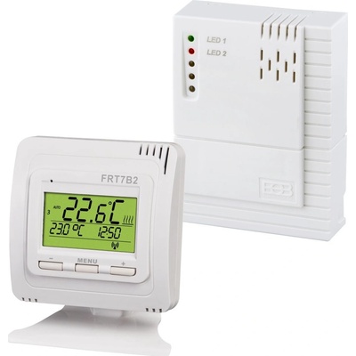 Elektrobock FRT7B2