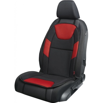 Autopotah ULTIMATESPEED Patrese červená