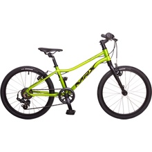 MRX KID GRIP 2026