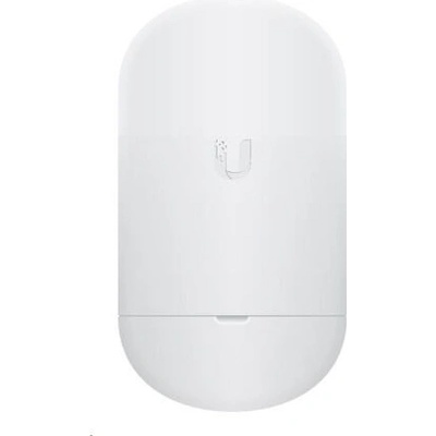 Ubiquiti NanoStation 5AC Loco