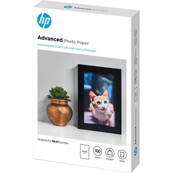 HP Q8692A