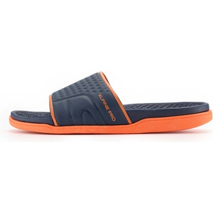 ALPINE PRO SIVARON 44