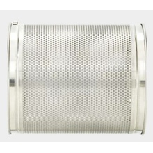 ROBOT COUPE Sito 3 mm 57008