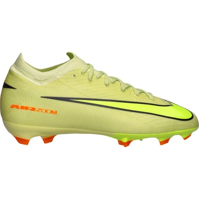 Nike JR AIR ZOOM MERCURIAL VAPOR 16 PRO FG