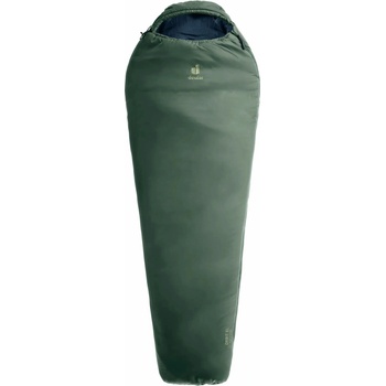 deuter Orbit -5° EL
