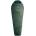 deuter Orbit -5° EL
