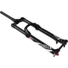 RockShox Yari RC