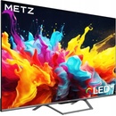 Metz 65MQE7600Z