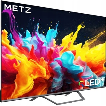 Metz 65MQE7600Z
