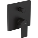 Hansgrohe 71468670