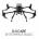 Fisher Price DJI Care Enterprise Basic Matrix 300 RTK - electronic code