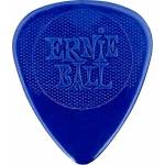 Ernie Ball P373494 Перце за китара (P09136)