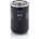 Mann-filter Маслен филтър mann-filter w 940/27