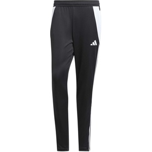 adidas Tiro24 training pants черно, бяло l (ip1952)