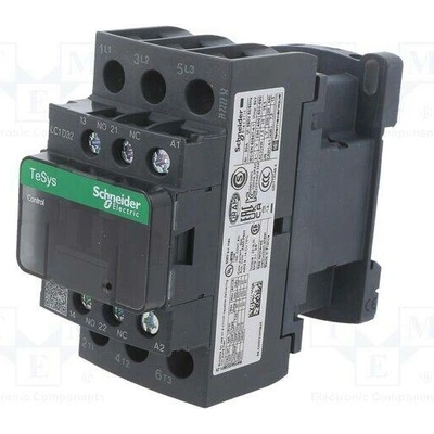 Schneider Electric LC1D32N7