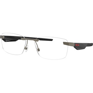 Oakley OX3126-02 STEAKHOUSE 1.0