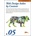 Web Design Index by Content 05