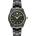 Versace VE6B00123