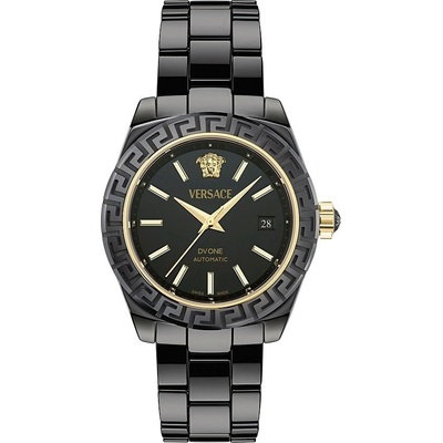 Versace VE6B00123