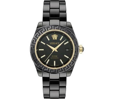 Versace VE6B00123