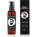 Percy Nobleman šampon na vousy 100 ml