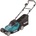 Makita DLM382CM2