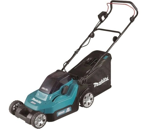 Makita DLM382CM2
