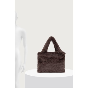 Bomboogie чанта tote дамска (WW9926FRL6)