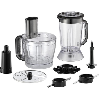 RUSSELL HOBBS 27110-56