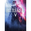 Battlefield 5 (Definitive Edition)