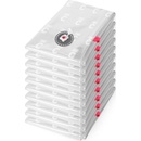 Compactor 10 ks Space M