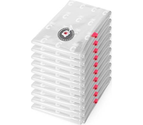 Compactor 10 ks Space M