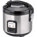 SILVERCREST SRK 400 D2